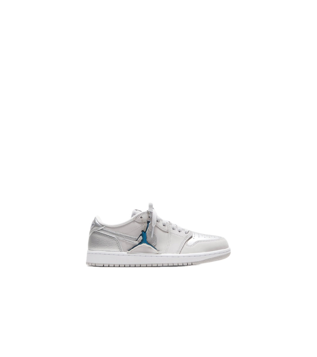 Nike Air Jordan 1 Low