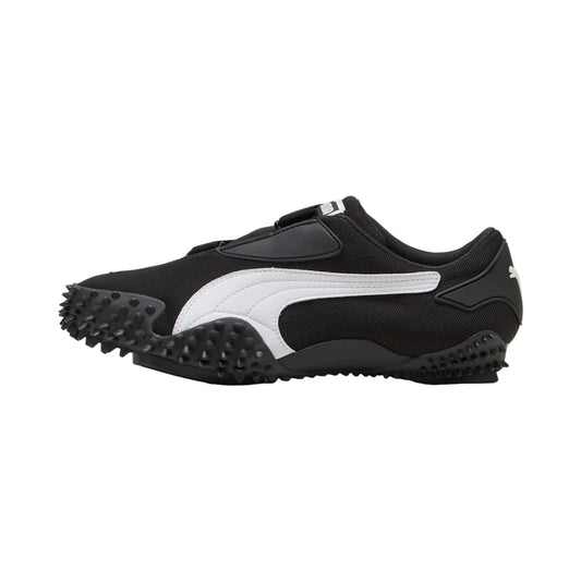Puma Mostro
