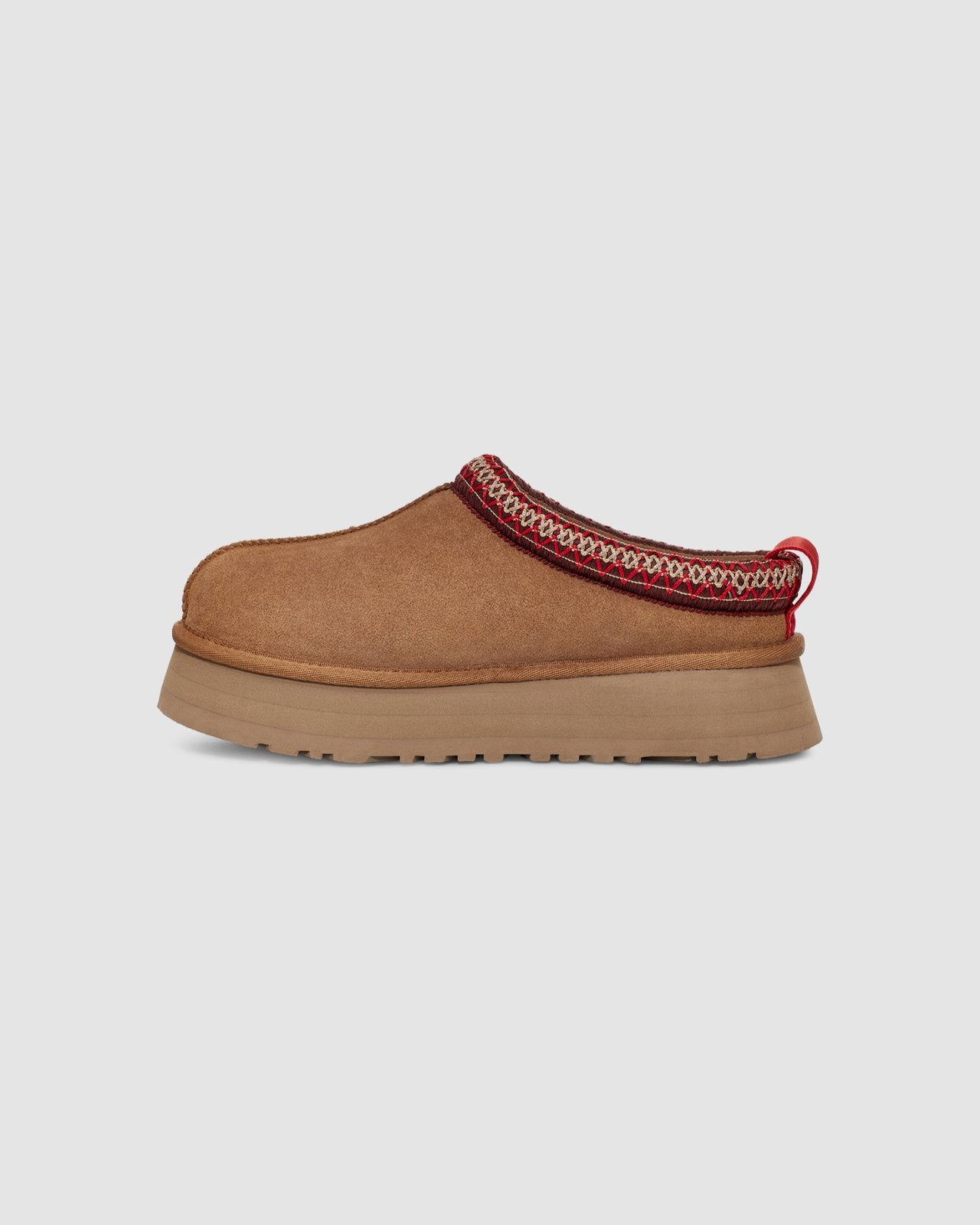 UGG Tazz
