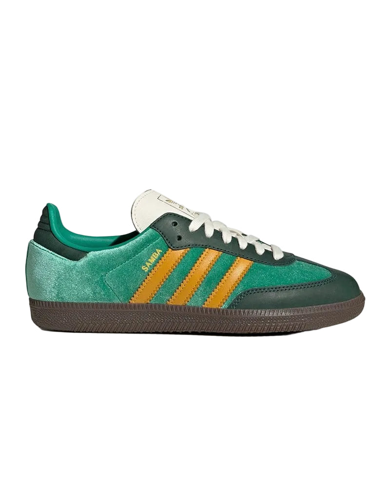 Adidas Samba