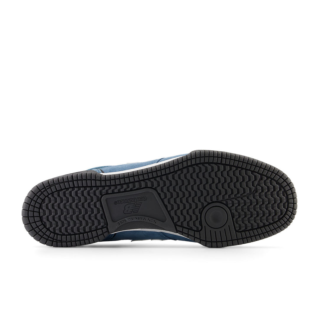 New Balance Numeric 600 Tom Knox