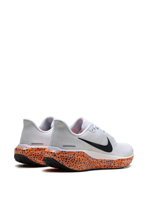 Nike Air Zoom Pegasus 41 « Safari »