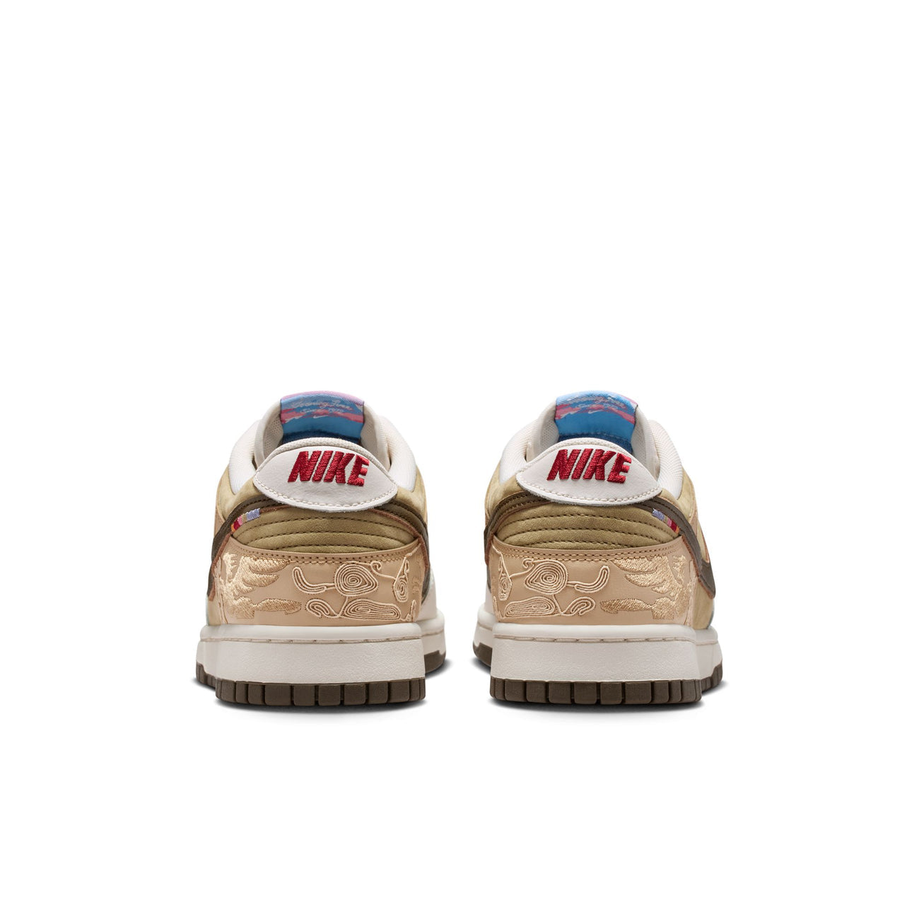 Nike Dunk Low SE " Lunar New Year "