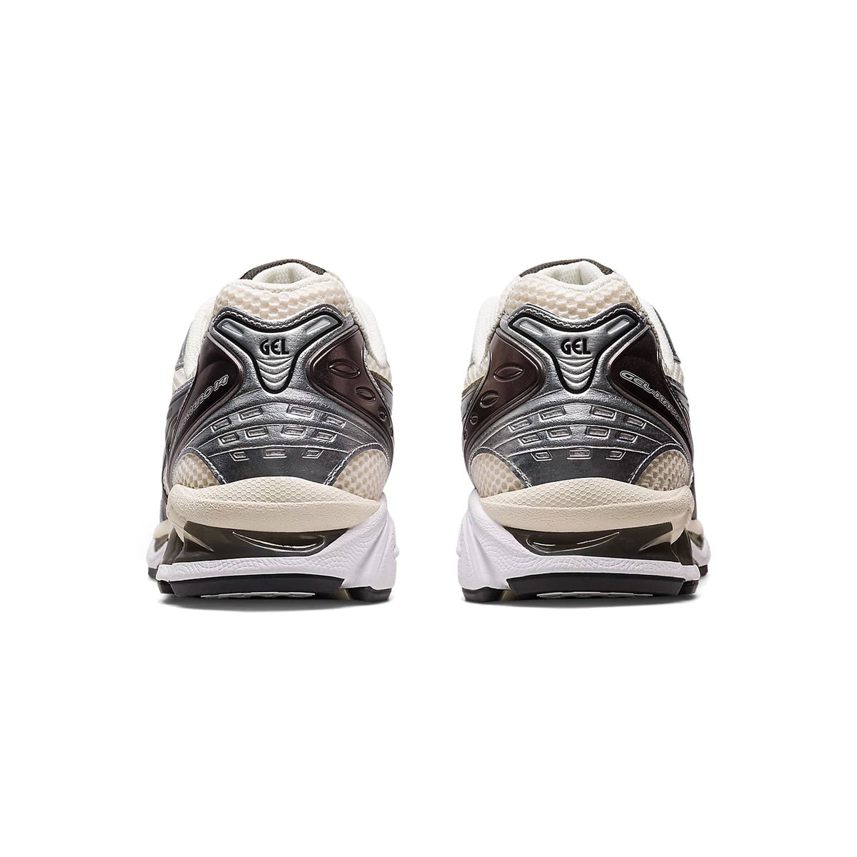 Asics Gel Kayano 14