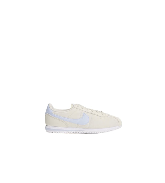 Nike Cortez Textile " Light Bone "