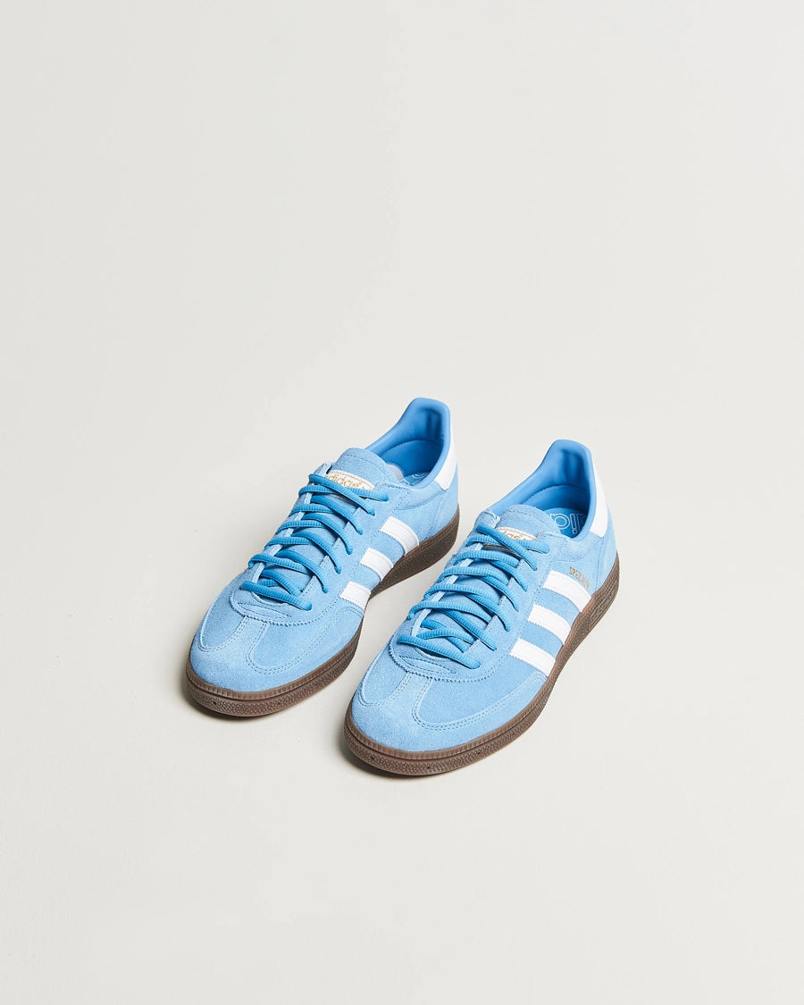 Adidas Spezial