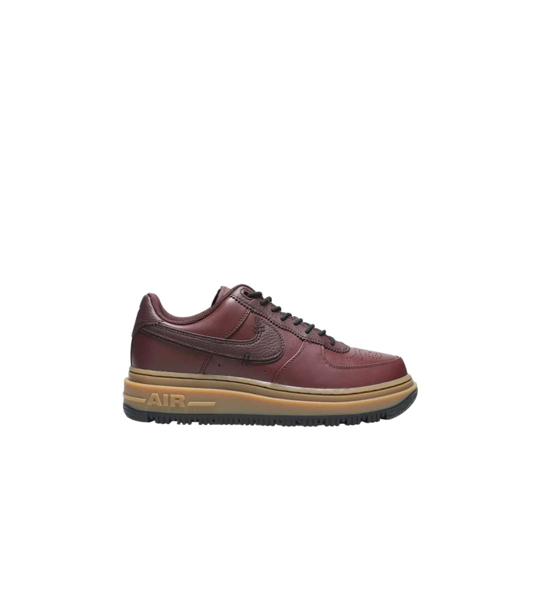 Nike Air Force 1 Low Luxe