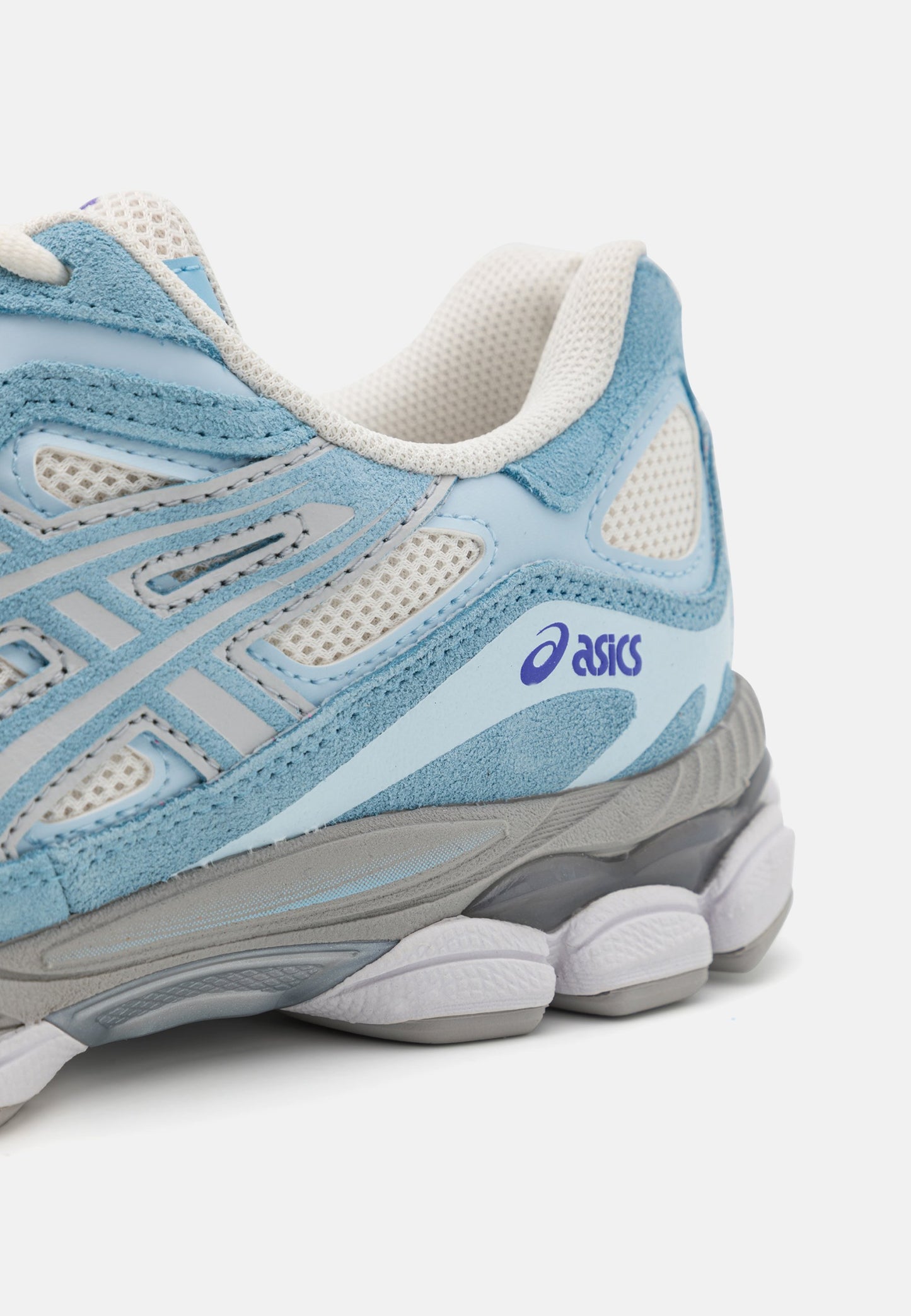 Asics Gel NYC