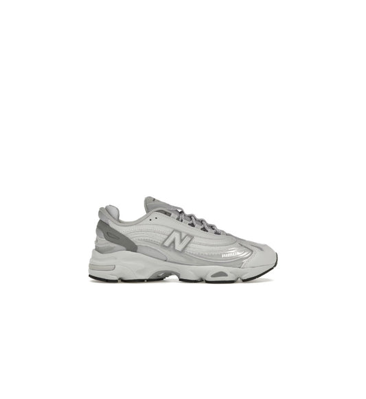 New Balance 1000 Aimé Leon Dore
