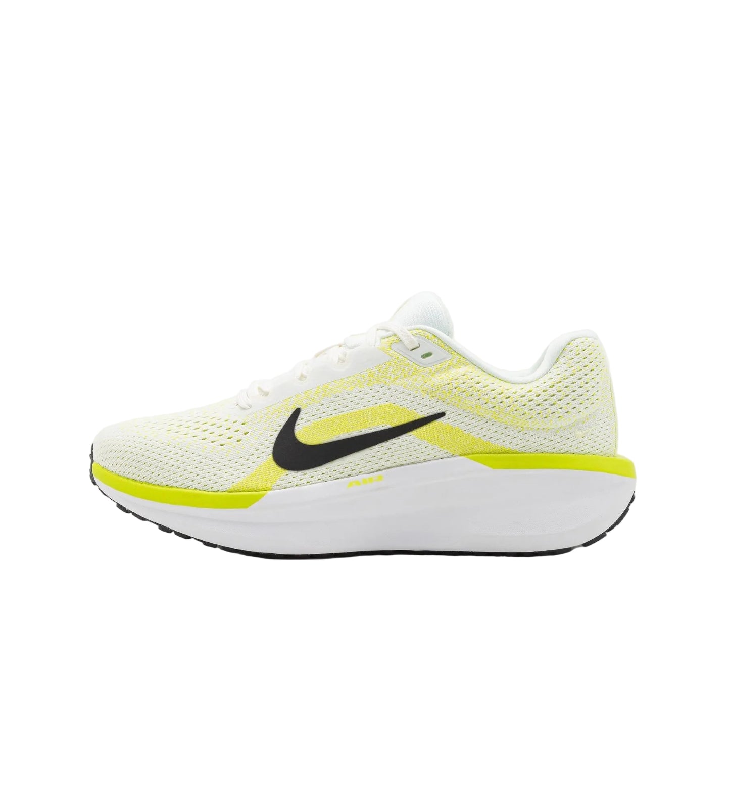 Nike Winflo 11