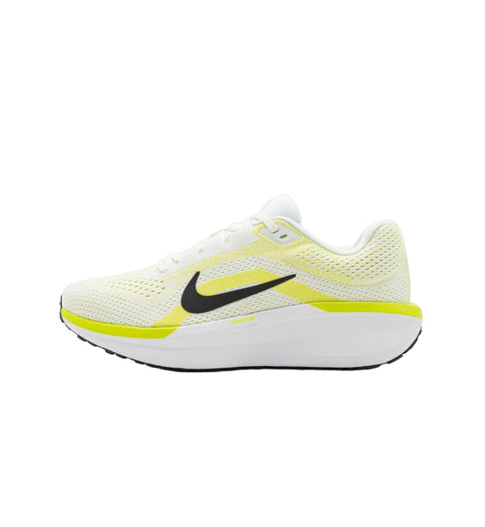 Nike Winflo 11