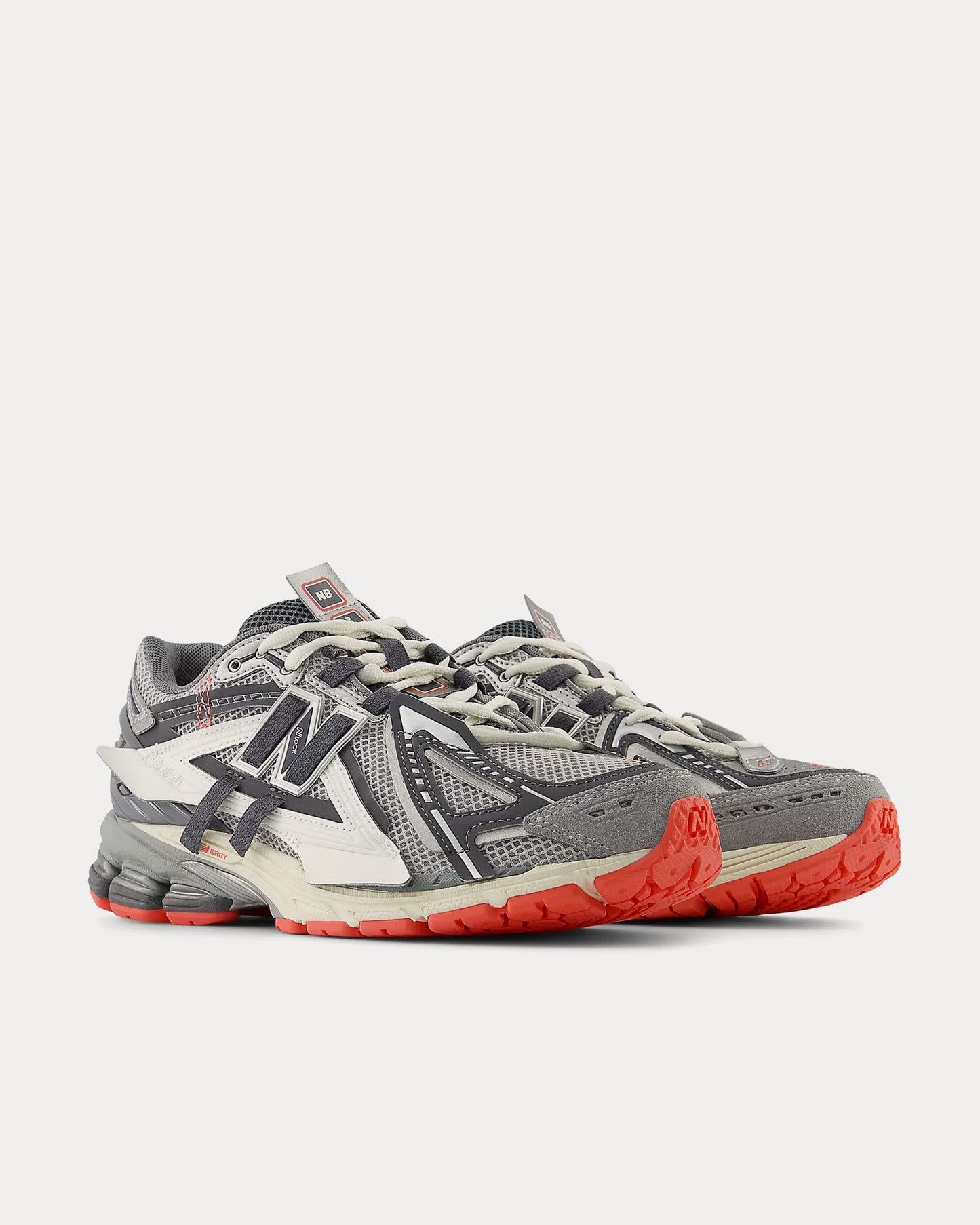 New Balance 1906A