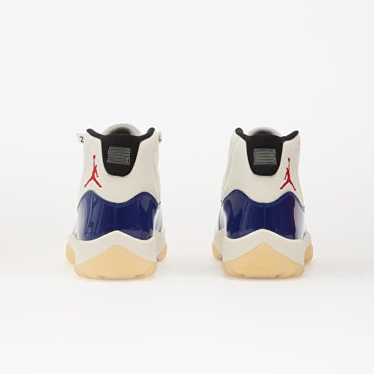 Jordan 11 Retro " Rare Air "