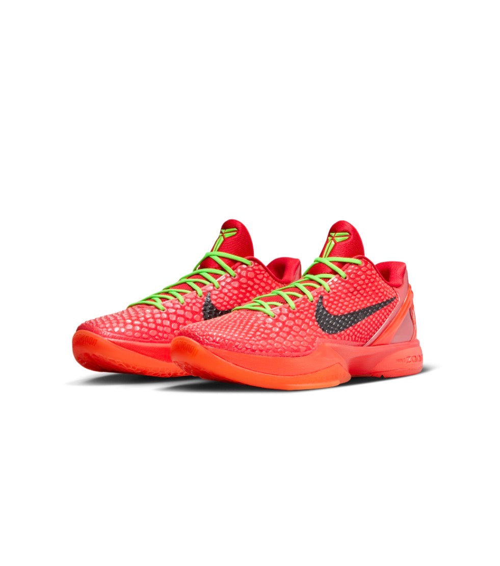 Nike Kobe 6 Protro