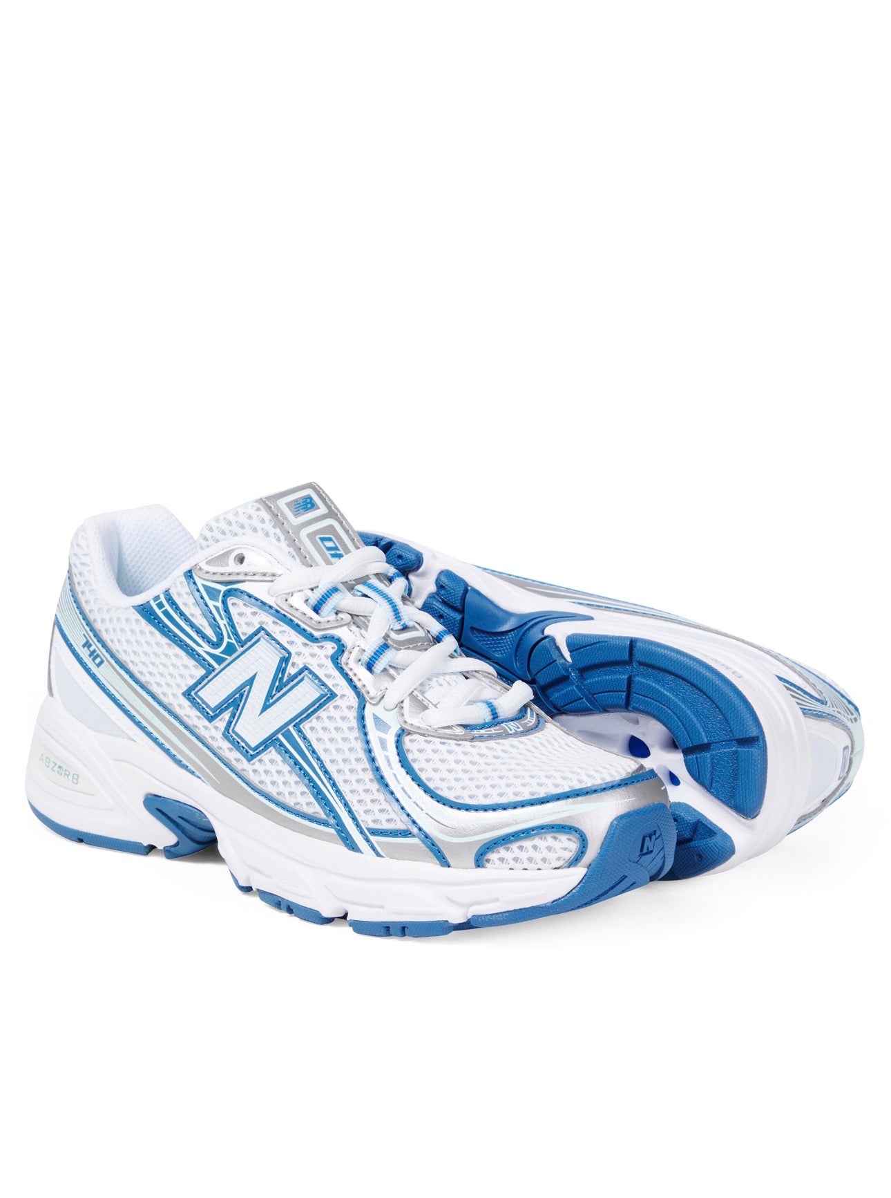 New Balance 740