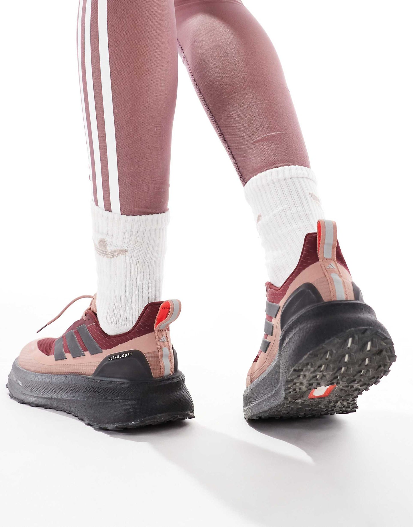 Adidas Ultraboost 5 W Climawarm