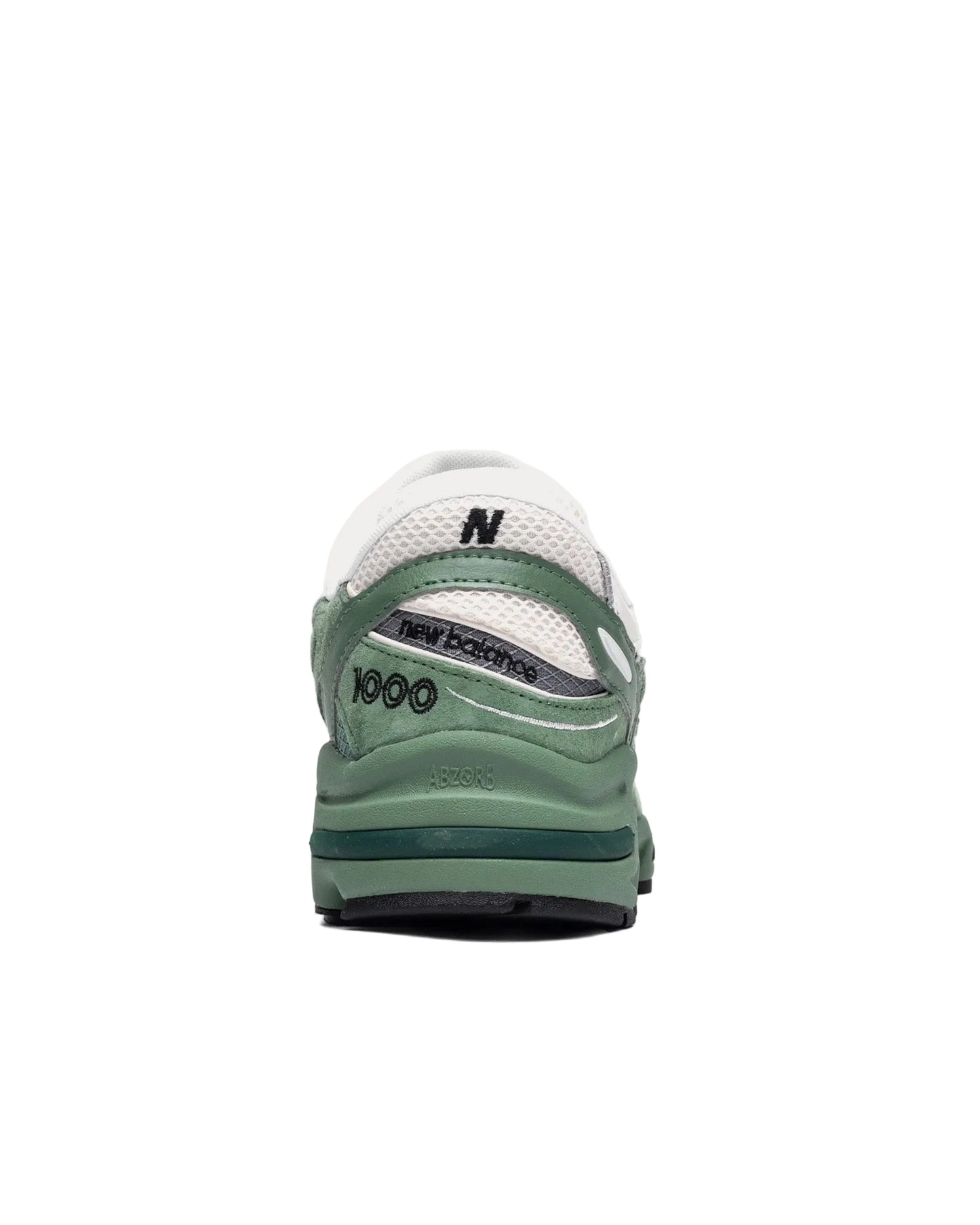 New Balance 1000