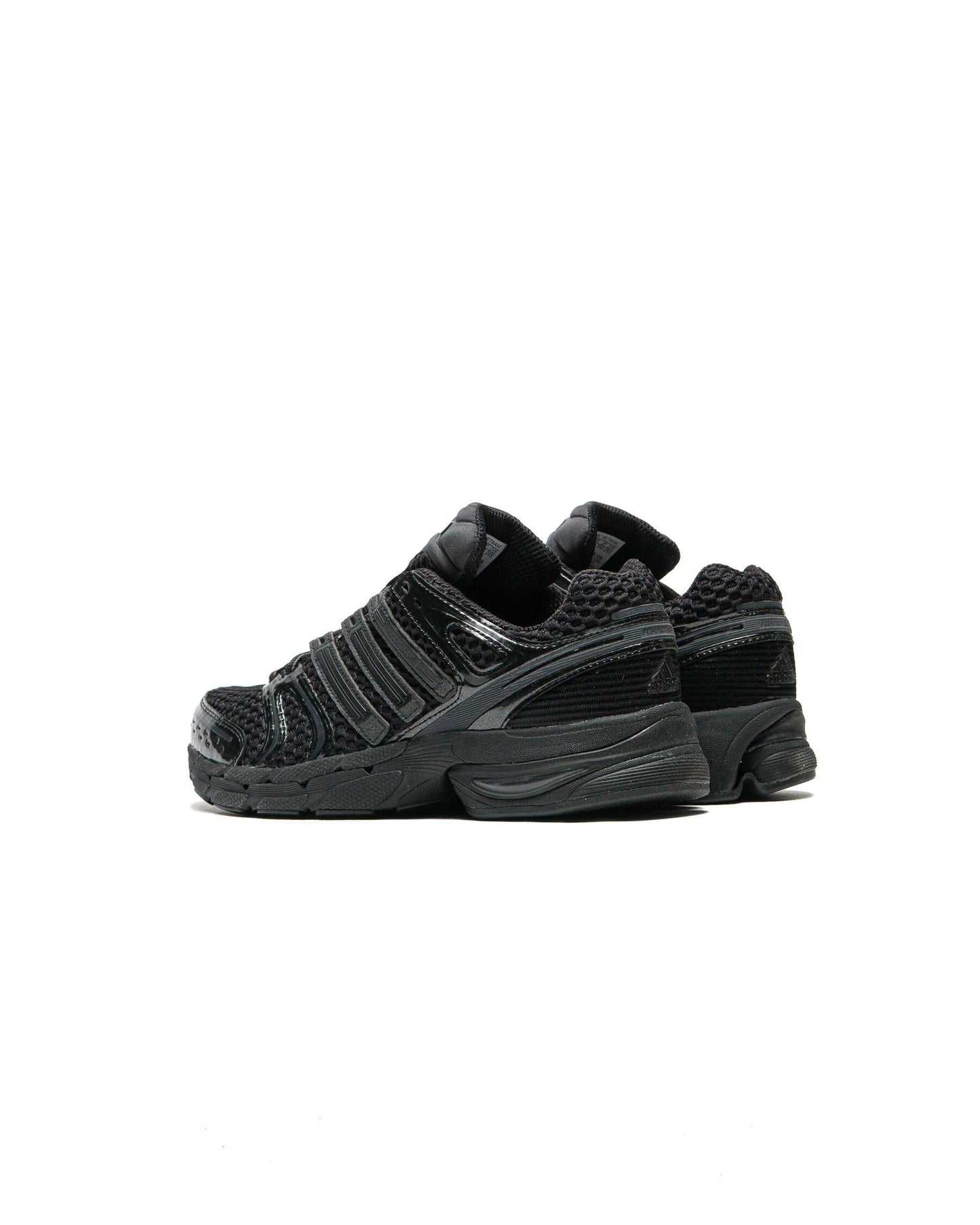 Adistar Control 5