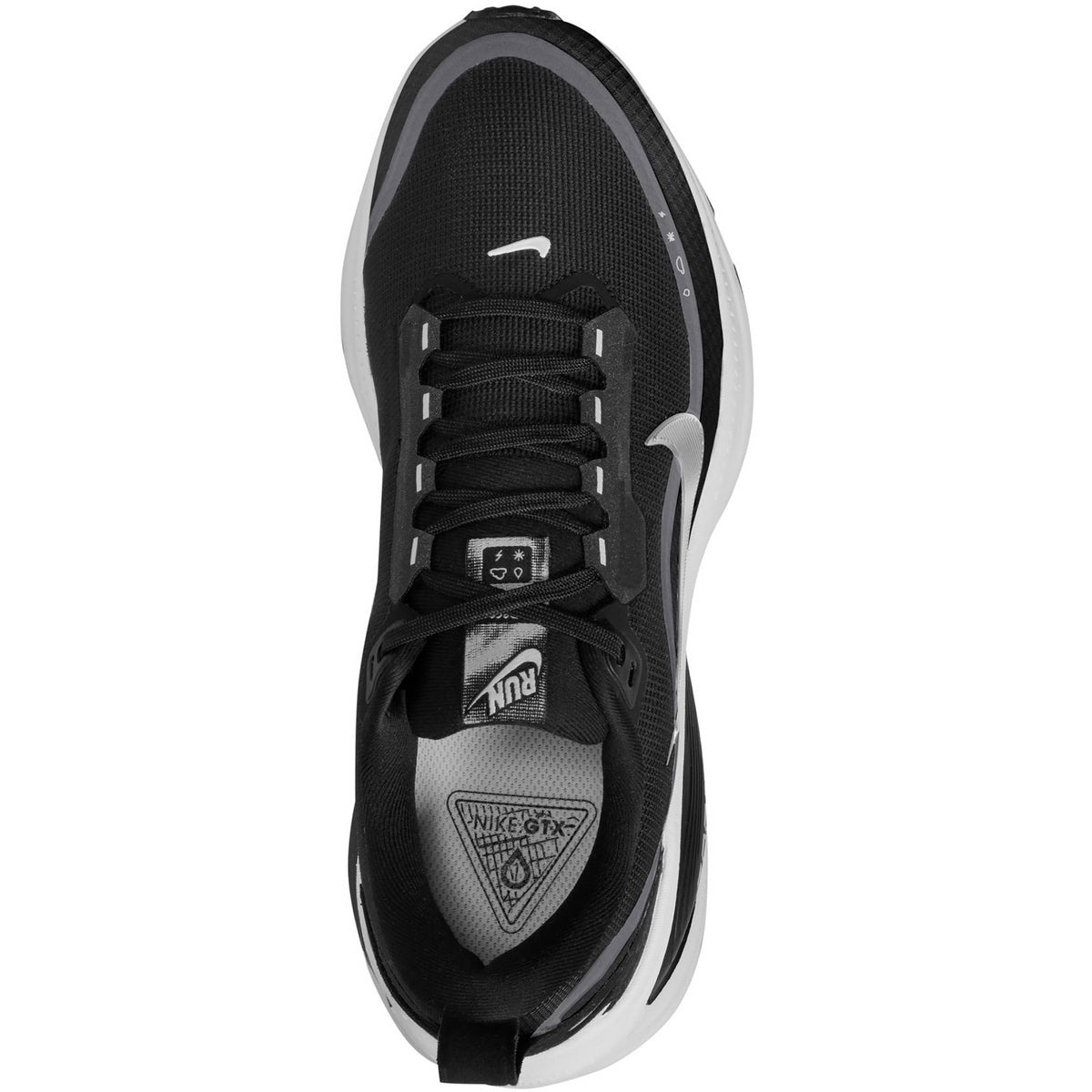 Nike Vomero 18