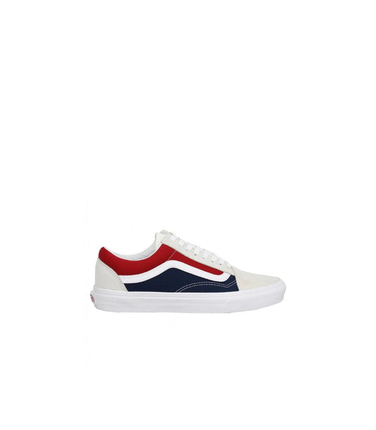 Vans Old Skool Retro Block