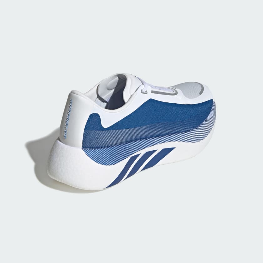 Adidas Hyperboost Edge
