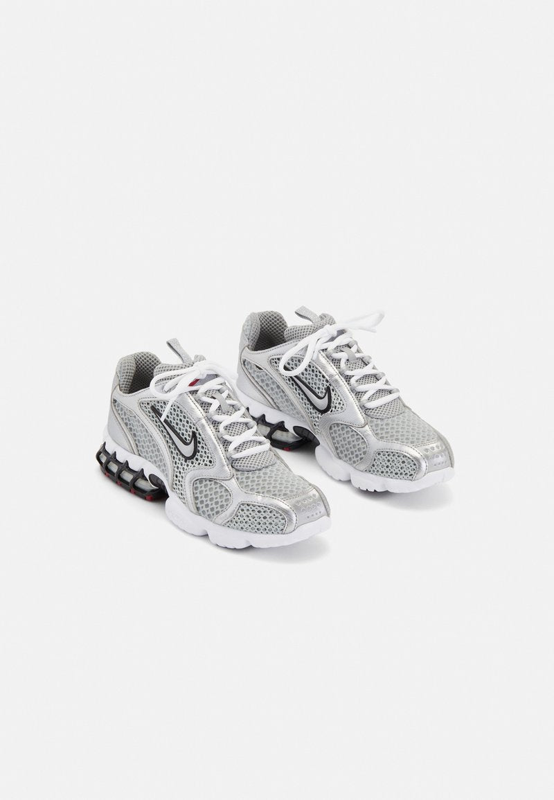 Nike Air Zoom Spiridon Cage 2