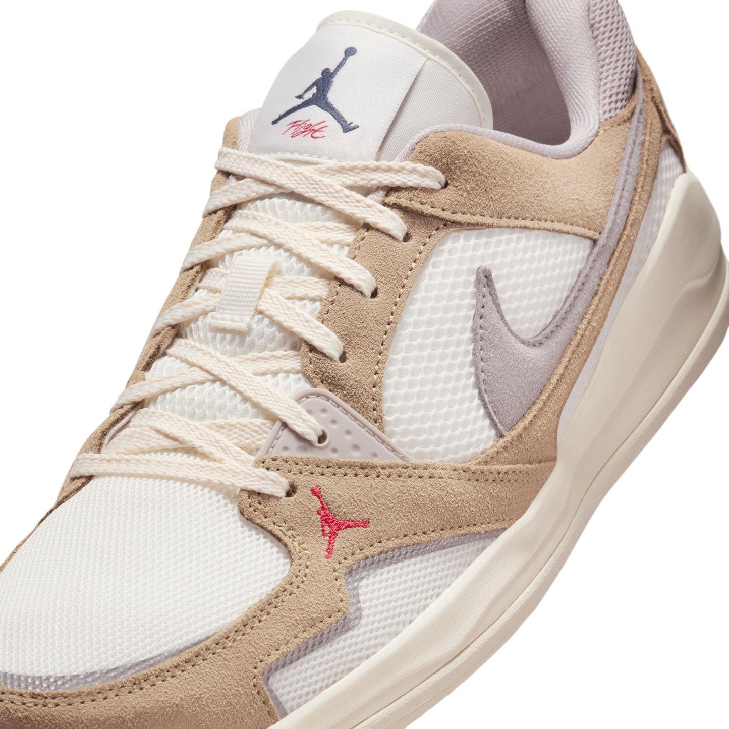Jordan CMFT Era