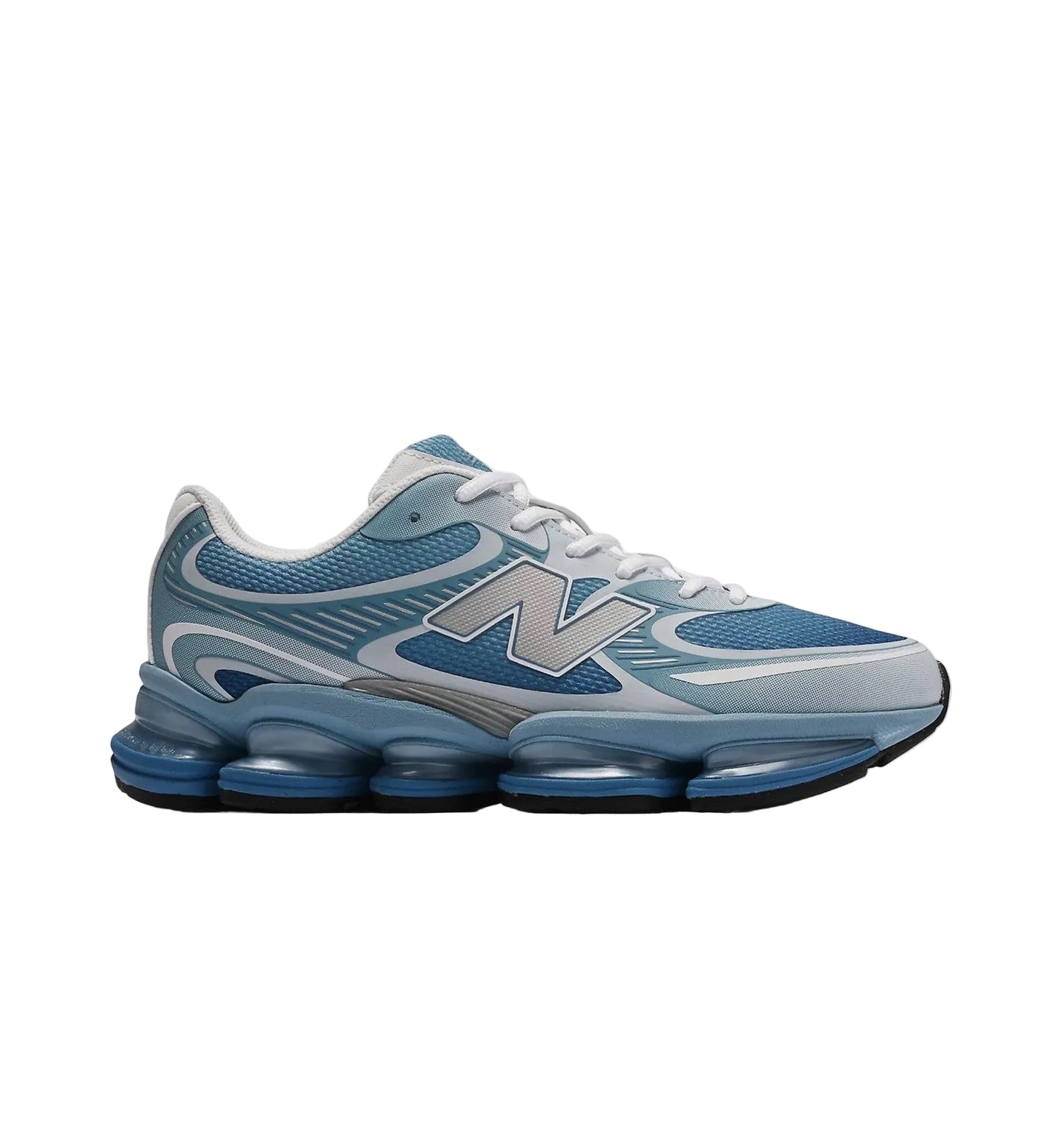New Balance ABZBORG 2000