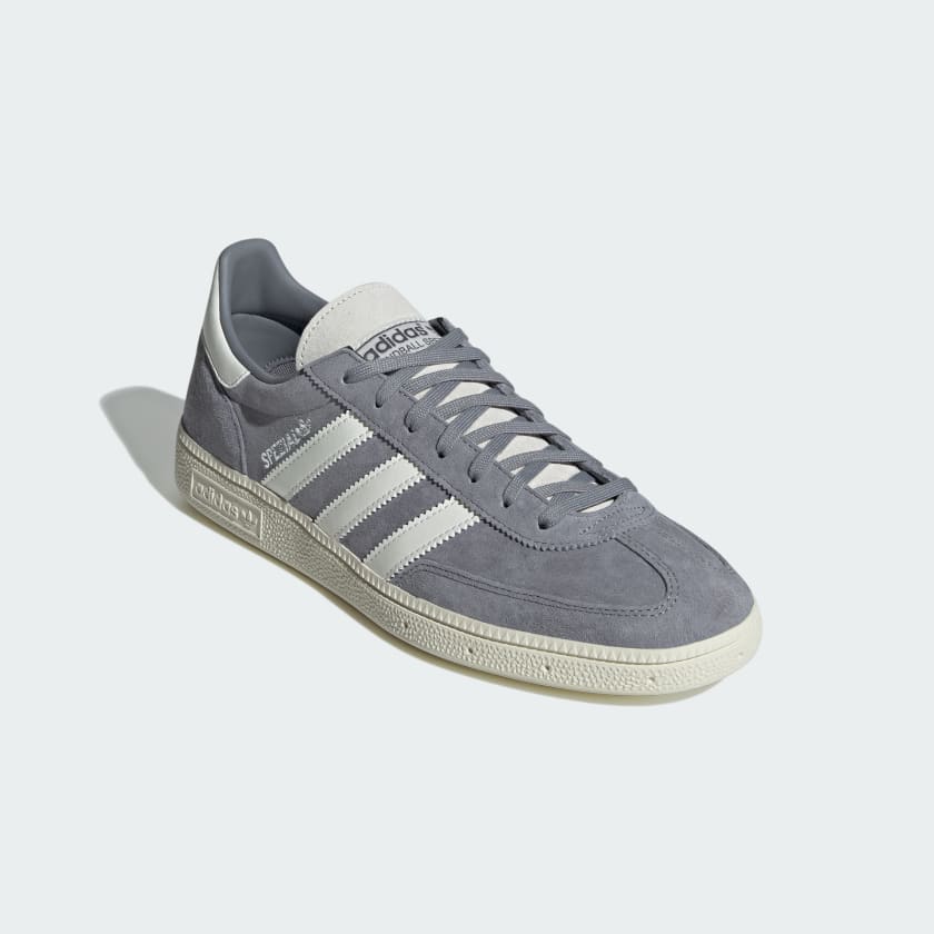 Adidas Spezial