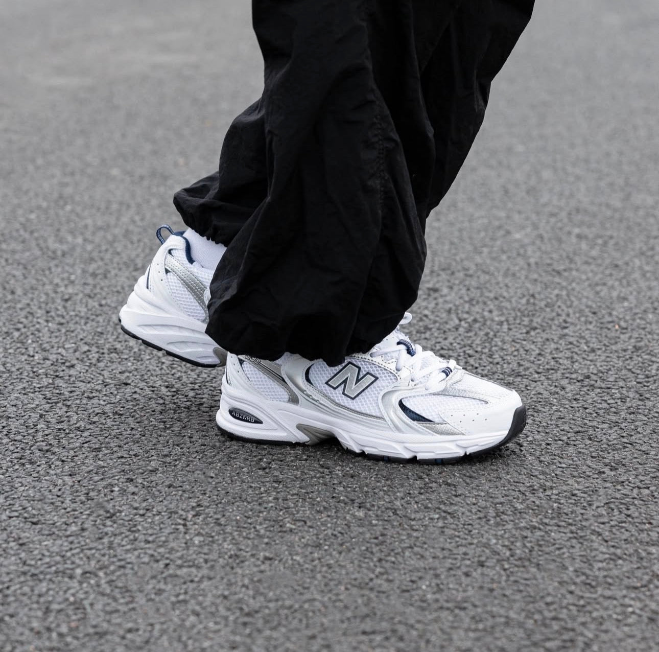 New Balance 530