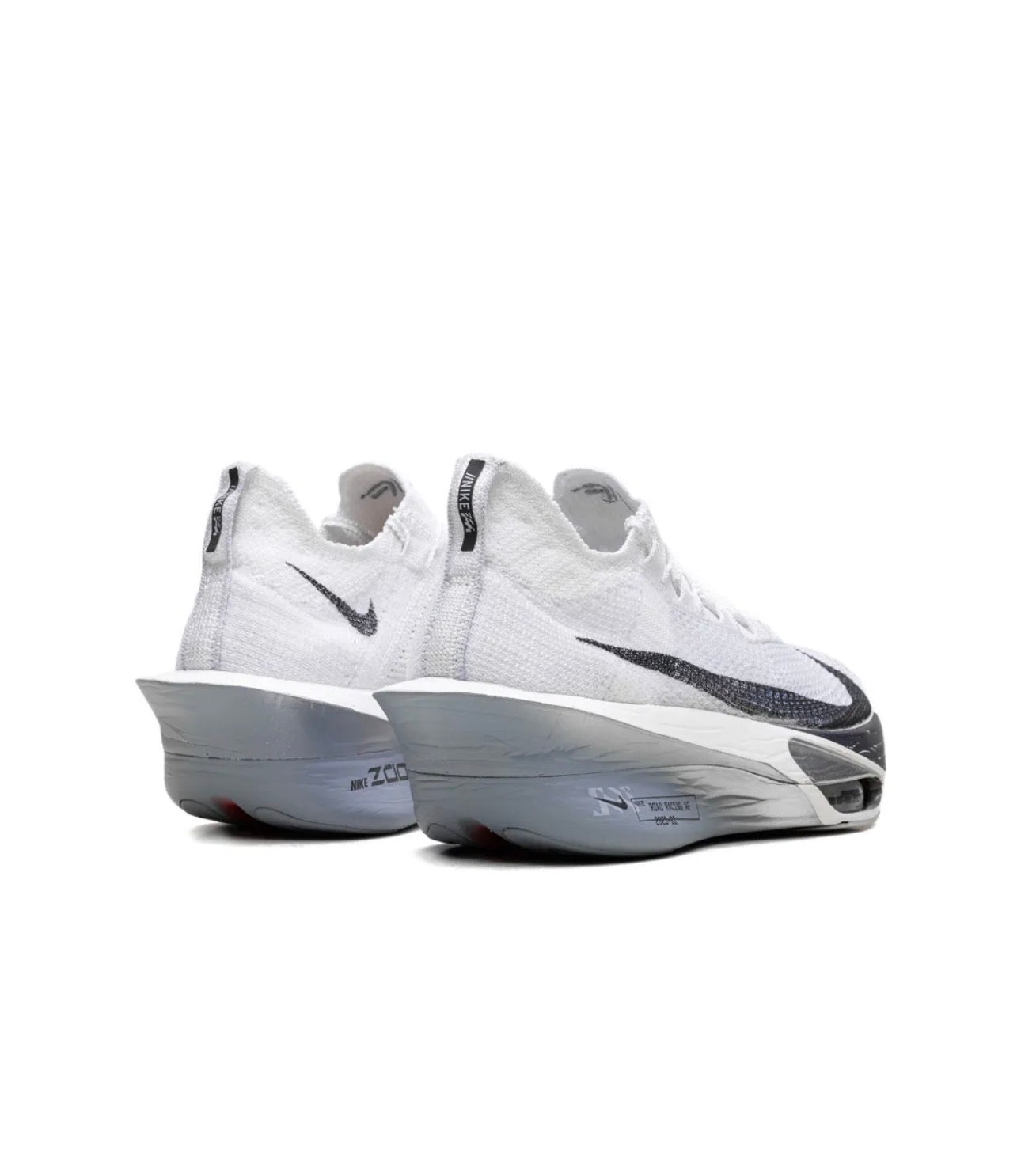 Nike Alphafly 3