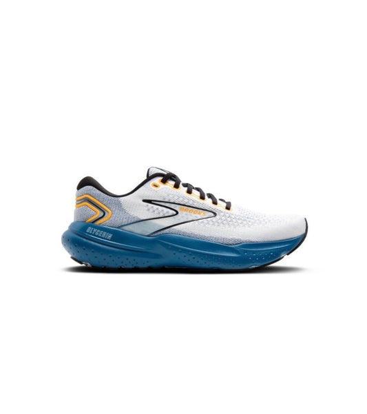 Brooks Glycerin GTS 21