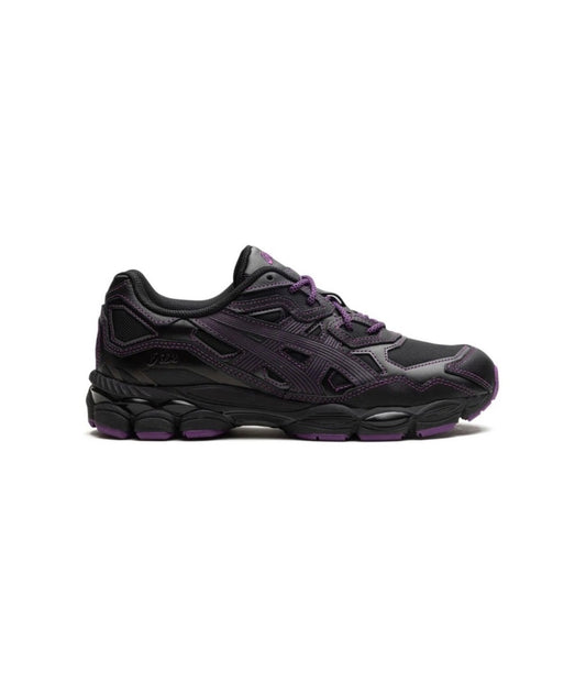 Asics Gel Needles
