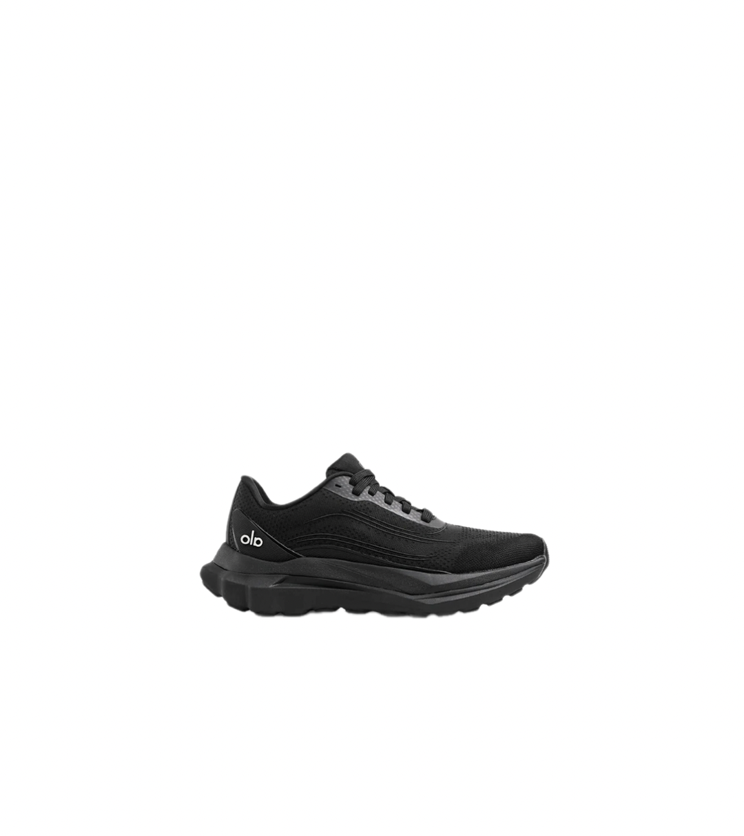 Alo Yoga Runner