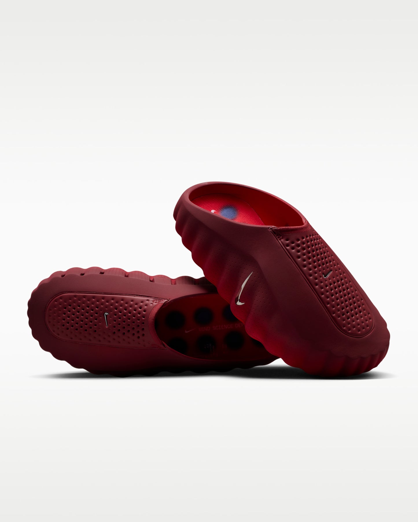 Nike Mind 001