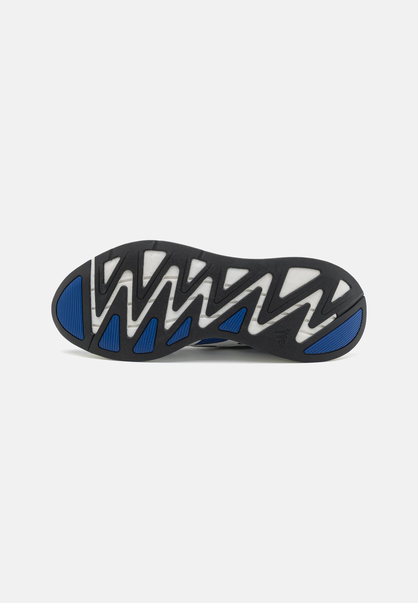 Adidas Adizero Aruku