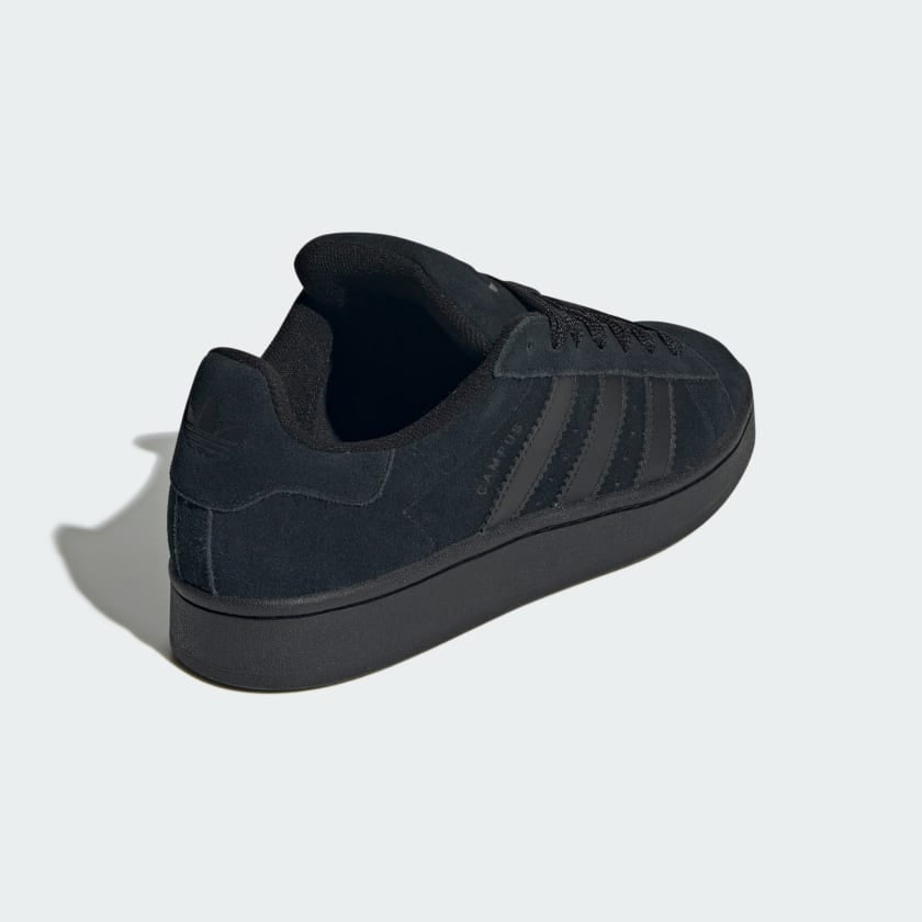 Adidas Campus 00s