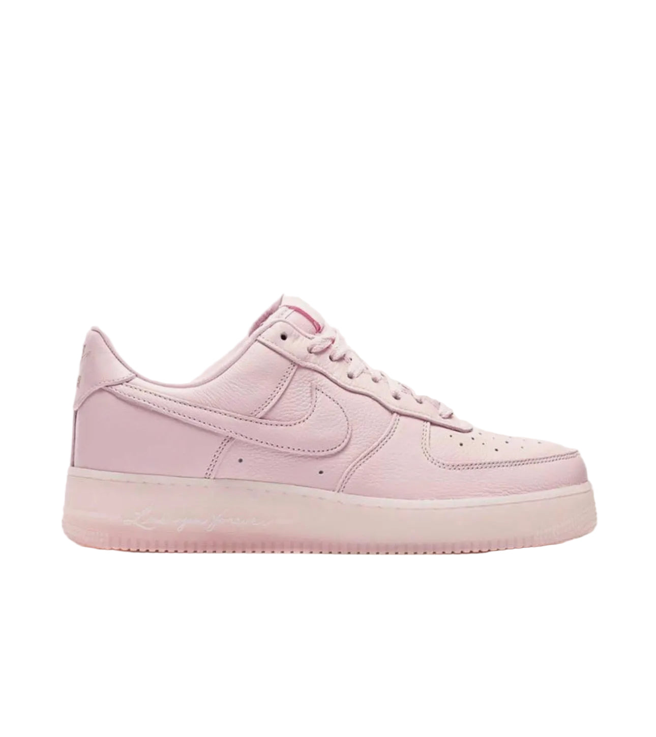 Nike Air Force 1 Low Nocta Drake