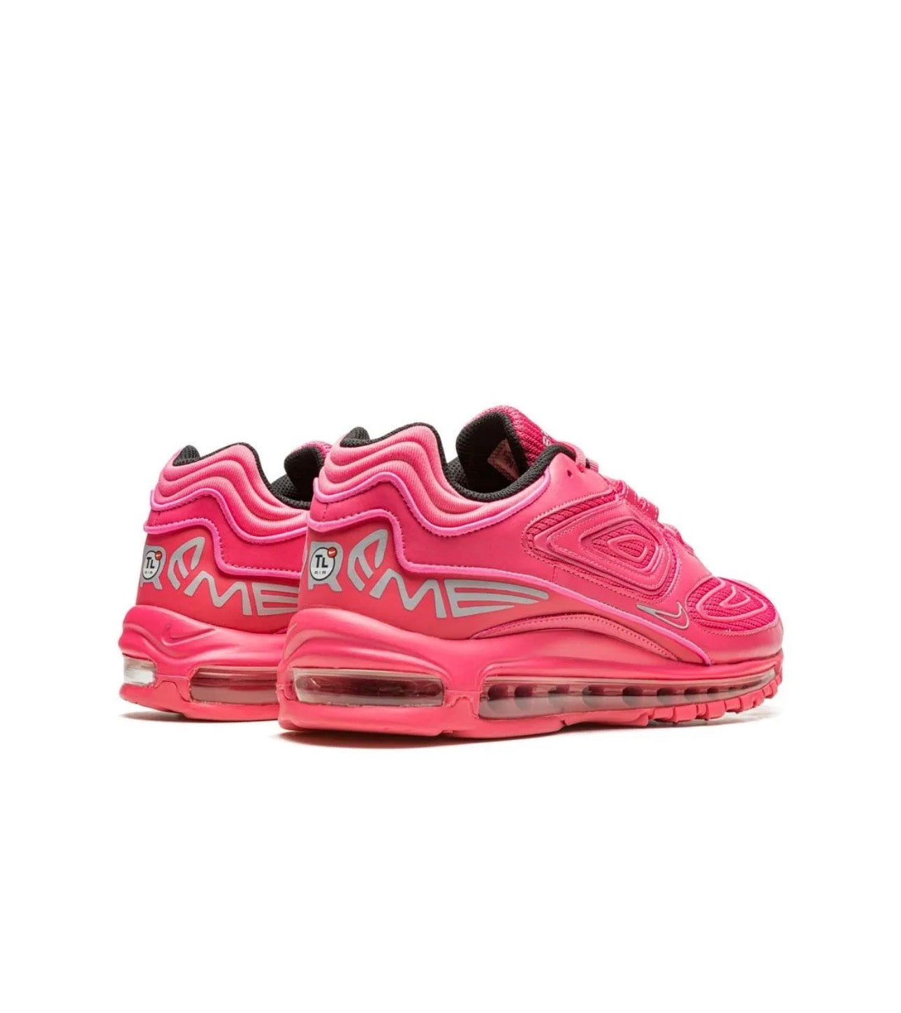 Nike Air Max 98 TL