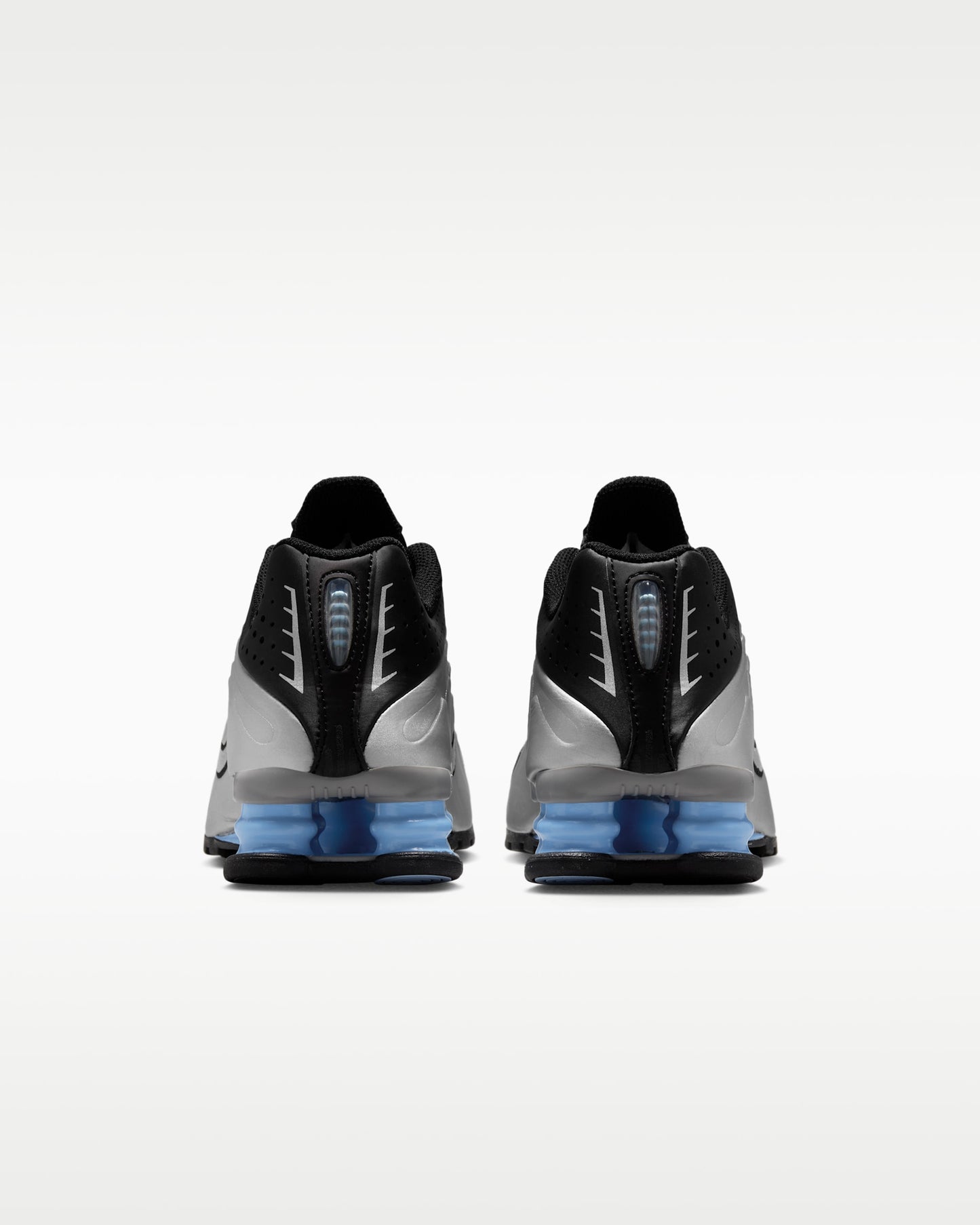 Nike Shox R4