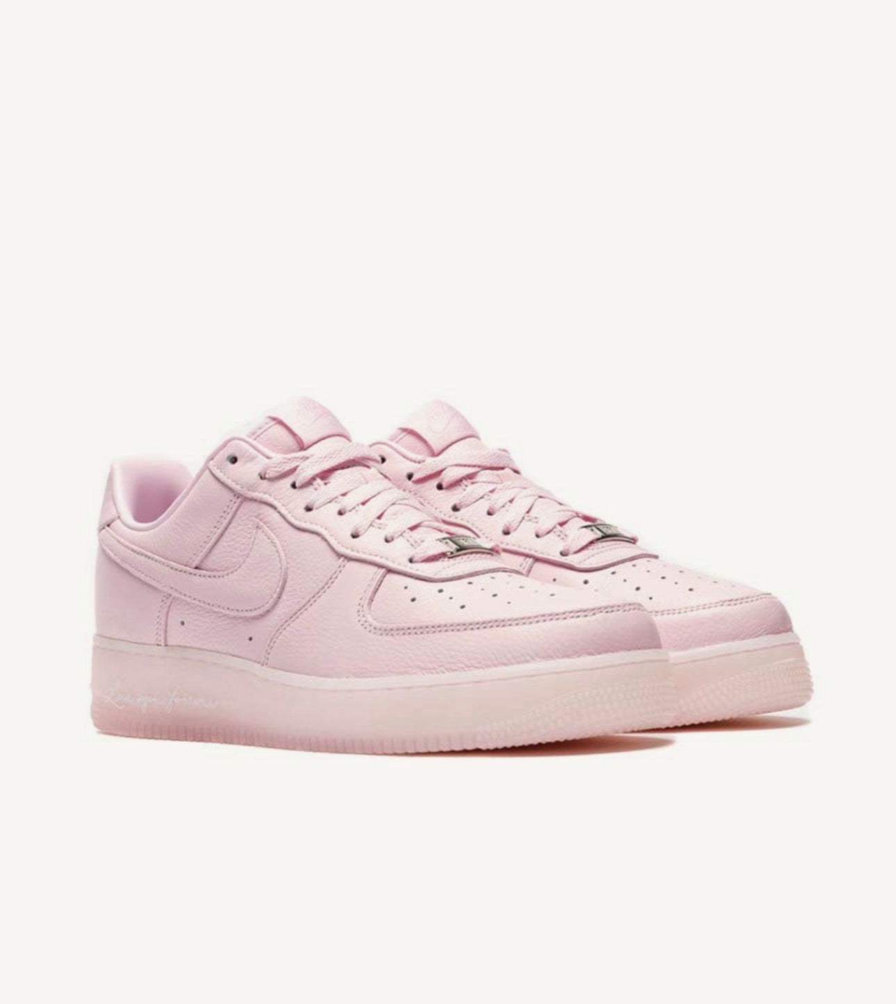 Nike Air Force 1 Low Nocta Drake