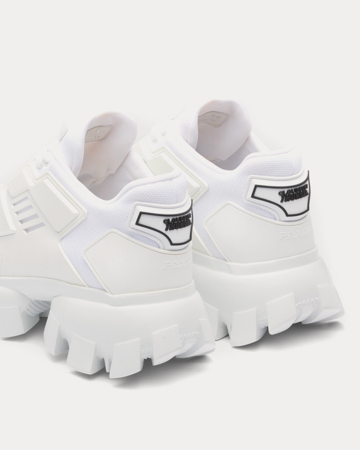 Prada Cloudbust Thunder