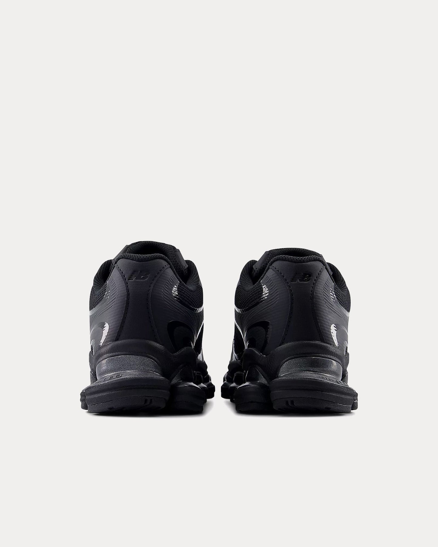 New Balance ABZBORG 2000