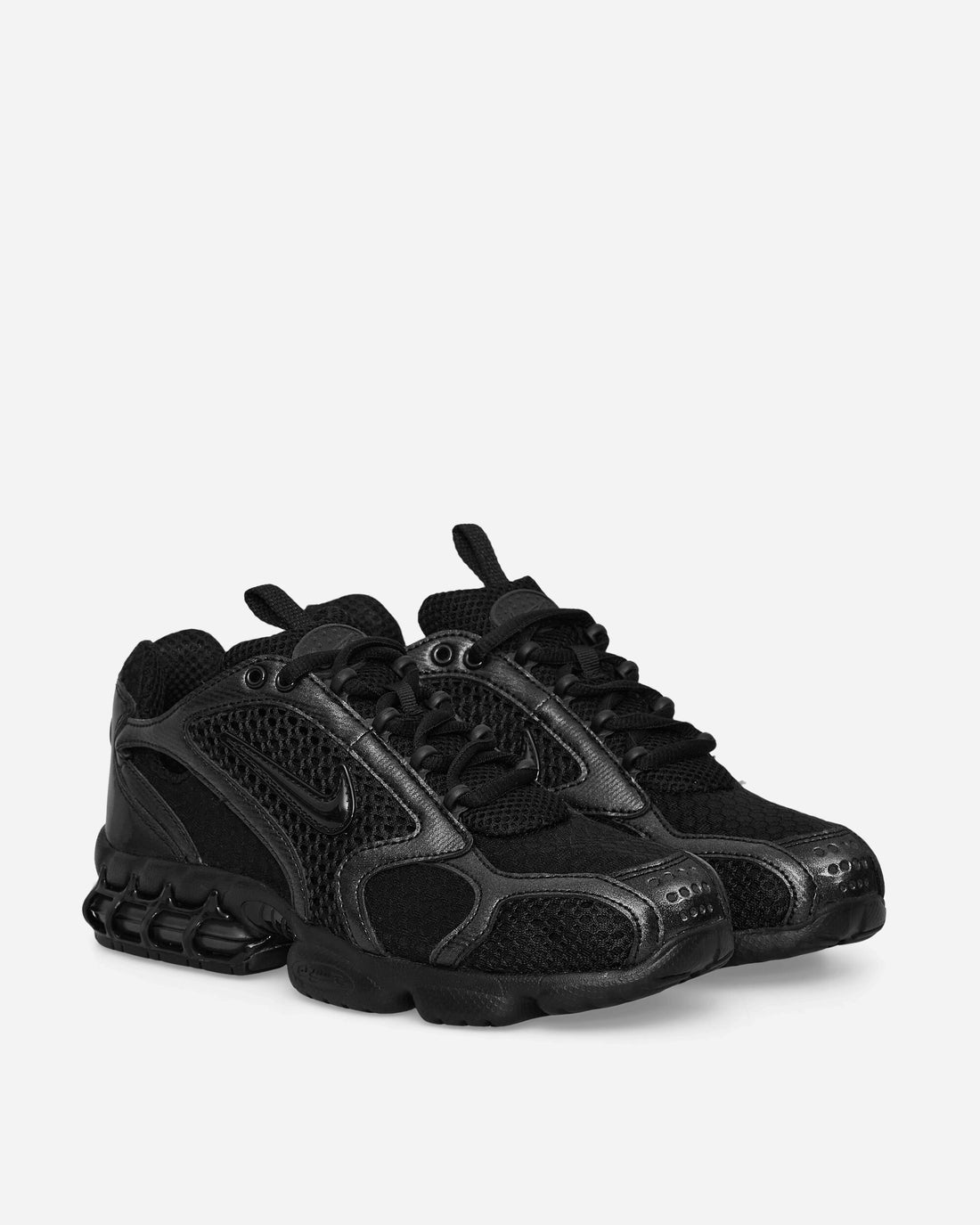 Nike Air Zoom Spiridon Cage 2