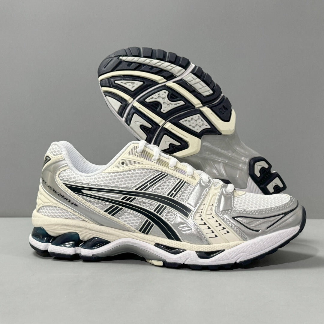 Asics Gel Kayano 14
