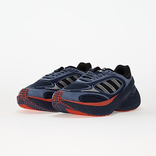Adidas Adizero Goukana