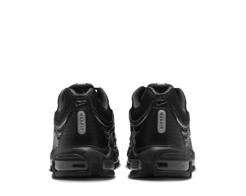 Nike Air Max TL 2.5