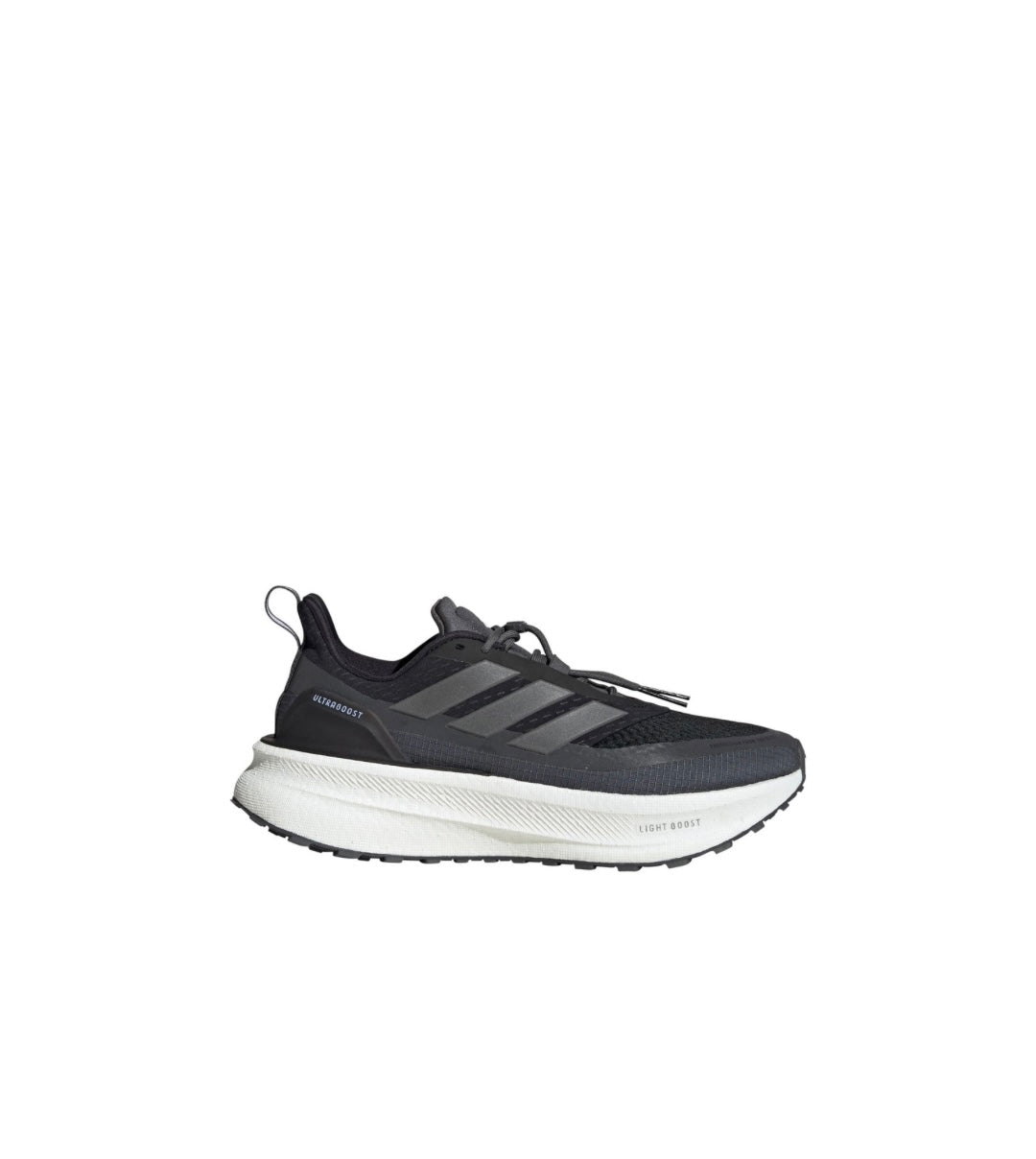 Adidas Ultraboost 5X