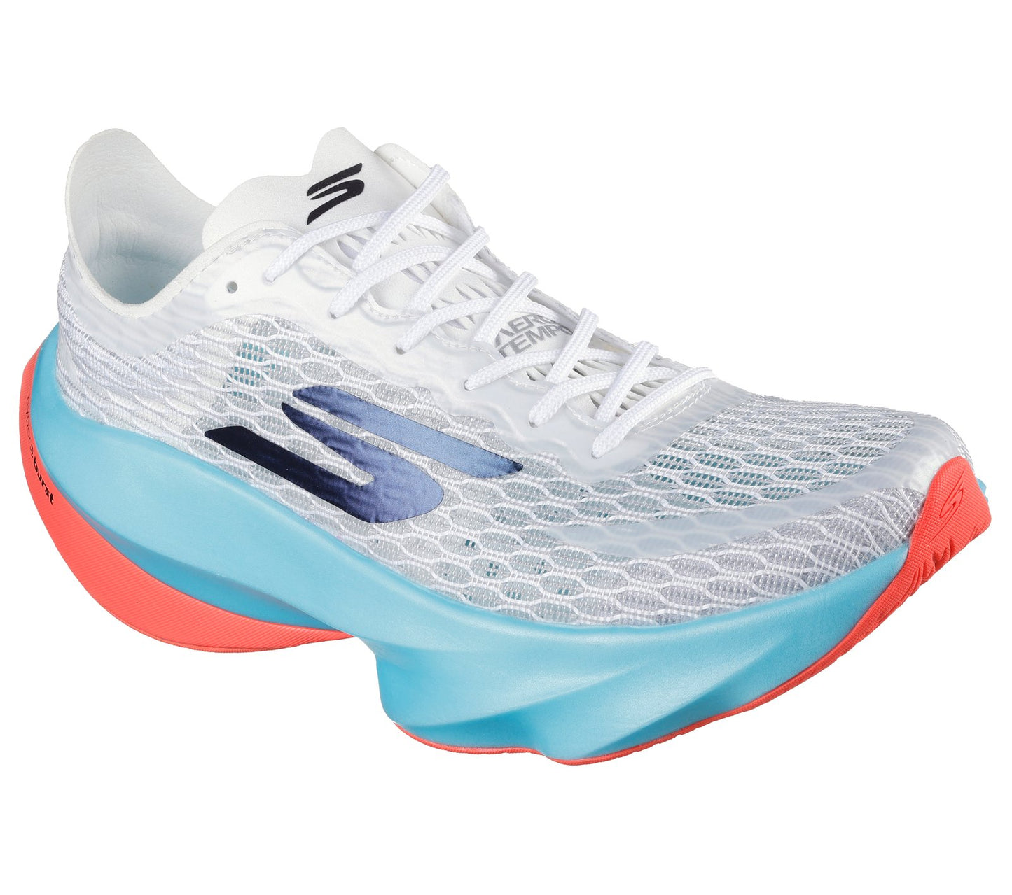 Aero Tempo