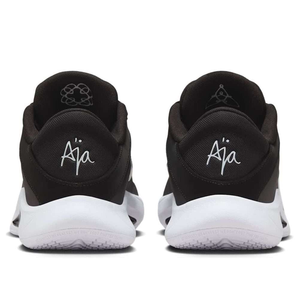 Nike Aja Wilson A’One